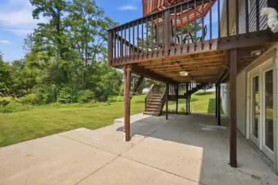 228 Jones Avenue SW, Pataskala, OH 43062 - Photo 85