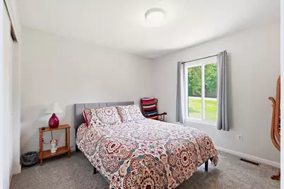 228 Jones Avenue SW, Pataskala, OH 43062 - Photo 41