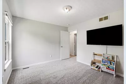 228 Jones Avenue SW, Pataskala, OH 43062 - Photo 49