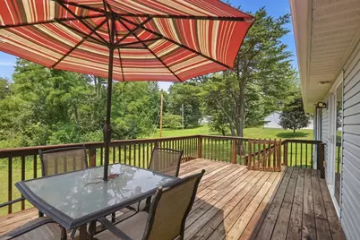 228 Jones Avenue SW, Pataskala, OH 43062 - Photo 89