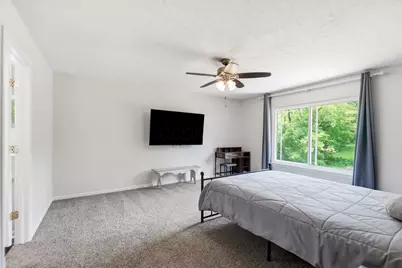 228 Jones Avenue SW, Pataskala, OH 43062 - Photo 31