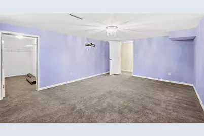 228 Jones Avenue SW, Pataskala, OH 43062 - Photo 75