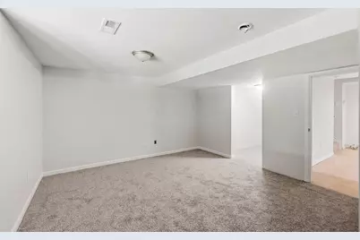 228 Jones Avenue SW, Pataskala, OH 43062 - Photo 65