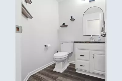 228 Jones Avenue SW, Pataskala, OH 43062 - Photo 27