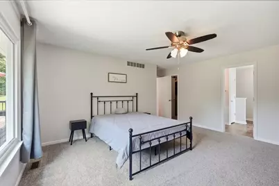 228 Jones Avenue SW, Pataskala, OH 43062 - Photo 29