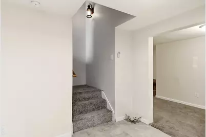 228 Jones Avenue SW, Pataskala, OH 43062 - Photo 55