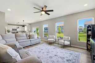 7333 Jergenson Wy, Sunbury, OH 43074 - Photo 19