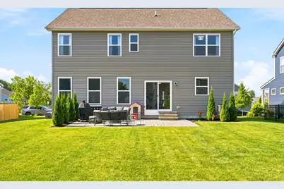 7333 Jergenson Way, Sunbury, OH 43074 - Photo 47