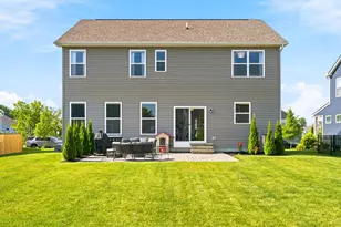 7333 Jergenson Wy, Sunbury, OH 43074 - Photo 47