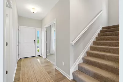 7333 Jergenson Way, Sunbury, OH 43074 - Photo 5