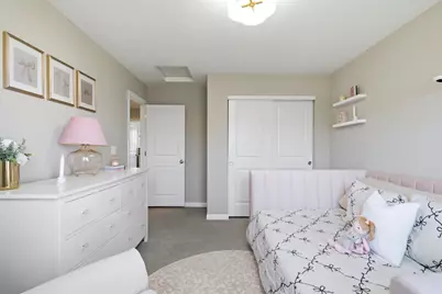 7333 Jergenson Way, Sunbury, OH 43074 - Photo 35