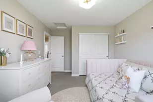 7333 Jergenson Wy, Sunbury, OH 43074 - Photo 35