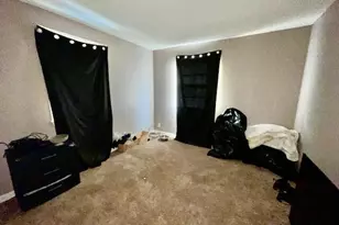 1335 E 25th Ave, Columbus, OH 43211 - Photo 19