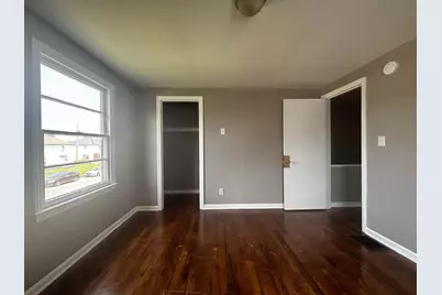 1335 E 25th Avenue, Columbus, OH 43211 - Photo 7