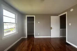 1335 E 25th Ave, Columbus, OH 43211 - Photo 7