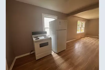 1335 E 25th Avenue, Columbus, OH 43211 - Photo 3