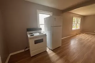1335 E 25th Ave, Columbus, OH 43211 - Photo 3