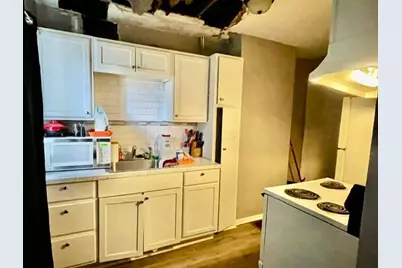 1335 E 25th Avenue, Columbus, OH 43211 - Photo 17