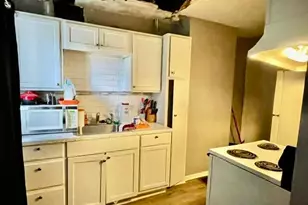 1335 E 25th Ave, Columbus, OH 43211 - Photo 17