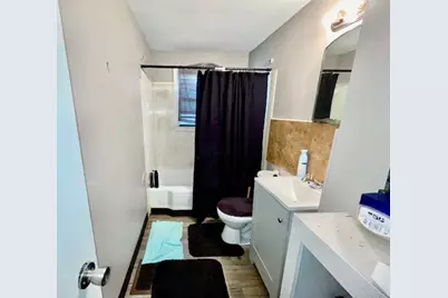 1335 E 25th Avenue, Columbus, OH 43211 - Photo 21