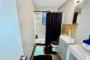 1335 E 25th Ave, Columbus, OH 43211 - Photo 21