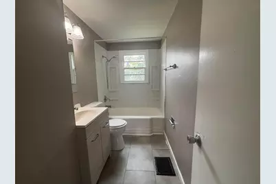 1335 E 25th Avenue, Columbus, OH 43211 - Photo 9