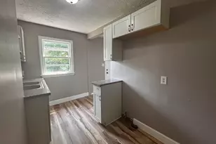 1335 E 25th Ave, Columbus, OH 43211 - Photo 5