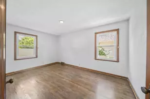 2823 Oaklawn St, Columbus, OH 43224 - Photo 33