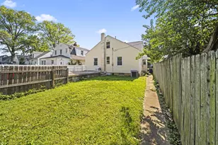 2823 Oaklawn St, Columbus, OH 43224 - Photo 57