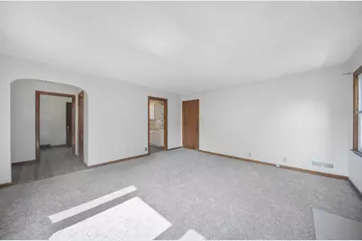 2823 Oaklawn Street, Columbus, OH 43224 - Photo 11