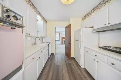 2823 Oaklawn Street, Columbus, OH 43224 - Photo 19