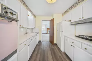 2823 Oaklawn St, Columbus, OH 43224 - Photo 19