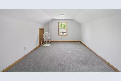 2823 Oaklawn Street, Columbus, OH 43224 - Photo 51