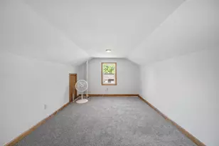 2823 Oaklawn St, Columbus, OH 43224 - Photo 51