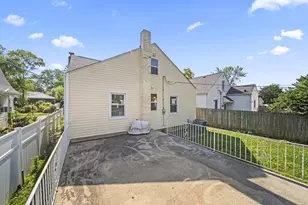 2823 Oaklawn St, Columbus, OH 43224 - Photo 65