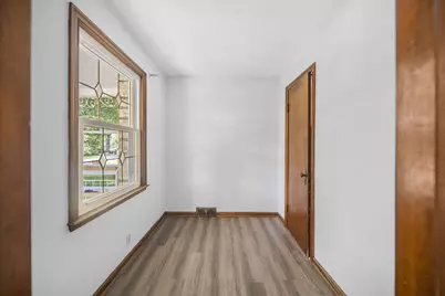 2823 Oaklawn Street, Columbus, OH 43224 - Photo 27