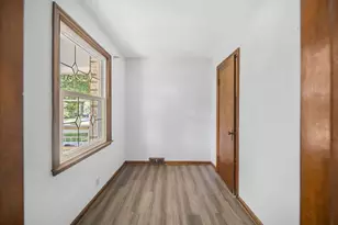 2823 Oaklawn St, Columbus, OH 43224 - Photo 27