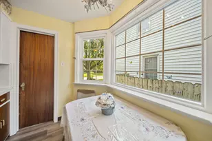 2823 Oaklawn St, Columbus, OH 43224 - Photo 25