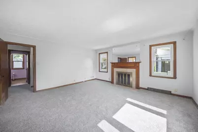 2823 Oaklawn Street, Columbus, OH 43224 - Photo 31