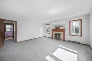 2823 Oaklawn St, Columbus, OH 43224 - Photo 31