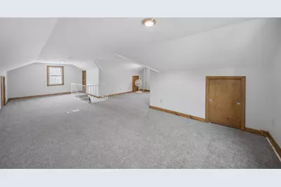 2823 Oaklawn Street, Columbus, OH 43224 - Photo 49