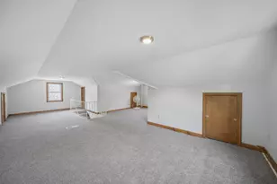 2823 Oaklawn St, Columbus, OH 43224 - Photo 49