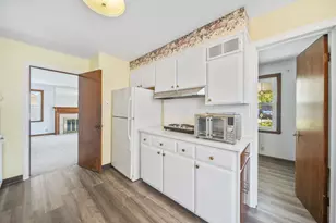 2823 Oaklawn St, Columbus, OH 43224 - Photo 21