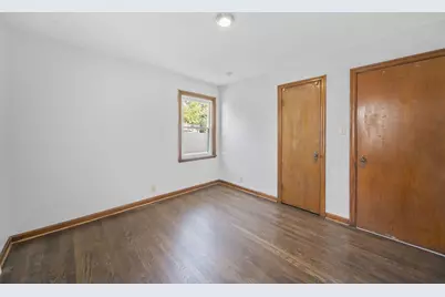 2823 Oaklawn Street, Columbus, OH 43224 - Photo 41