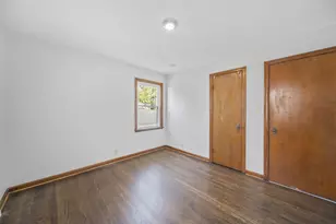 2823 Oaklawn St, Columbus, OH 43224 - Photo 41
