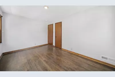 2823 Oaklawn Street, Columbus, OH 43224 - Photo 35