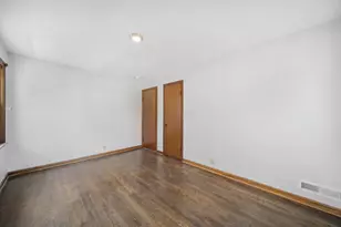 2823 Oaklawn St, Columbus, OH 43224 - Photo 35