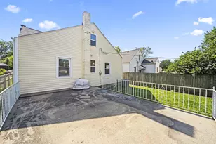 2823 Oaklawn St, Columbus, OH 43224 - Photo 63