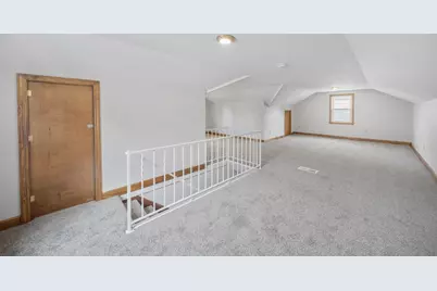 2823 Oaklawn Street, Columbus, OH 43224 - Photo 47