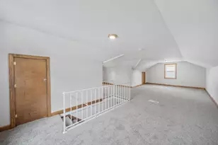 2823 Oaklawn St, Columbus, OH 43224 - Photo 47